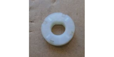 Кольцо магнитное