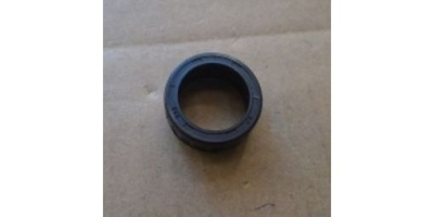 Втулка подшипника