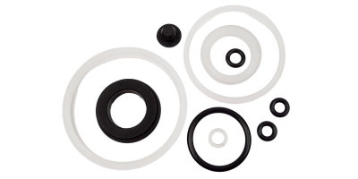 Ремкомплект для домкрата 43151-3