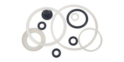 Ремкомплект для домкрата 43156-2