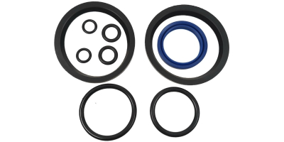 Ремкомплект для стойки гидравлической 43061-0.5