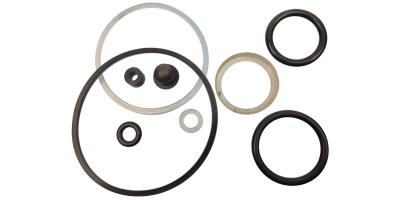 Ремкомплект для гидравлического крана 43011-1