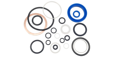 Ремкомплект для набора правки кузова 43035-10_z01