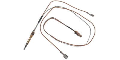 Термопара ST-RRDT-F/04 (крепеж под гайку)