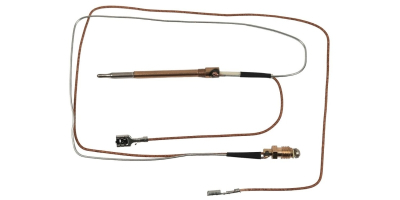 Термопара ST-RRDT-F/05 (крепеж под гайку)