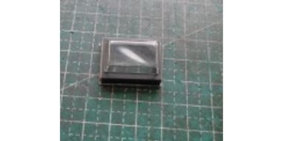 ЭКО-переключатель