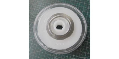 Диффузор в сборе (EV10-12) набор 18 штук