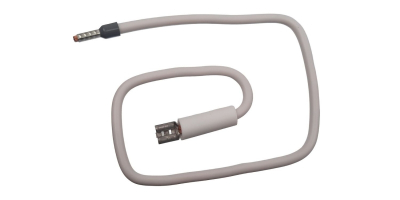 Провод ремонтный с коннекторами L360 ПВКВ 4мм²