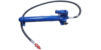 Гидронасос для пресса 43072-10