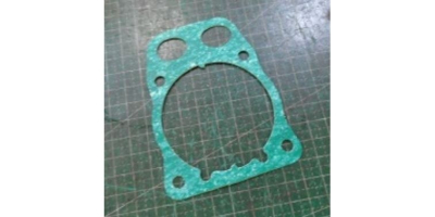 Прокладка цилиндра