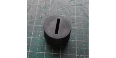 Крышка заливного отверстия