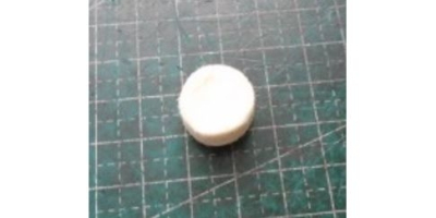 Уплотнение войлочное