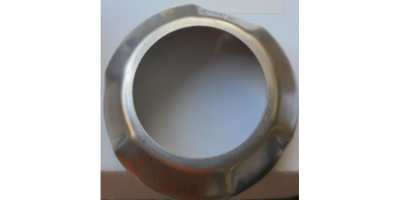 Пыльник ствола