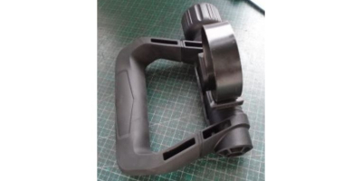 Рукоятка дополнительная в сборе EV(92-98)