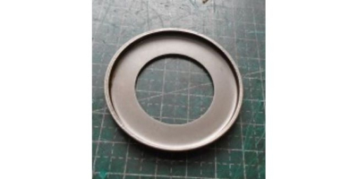 Шайба D47.5хd30х5