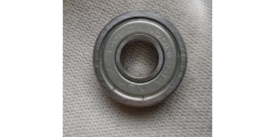 Подшипник шариковый 609-2Z