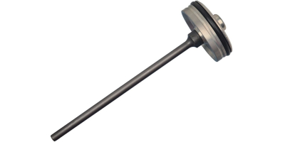 Поршень в сборе (EV15-16)