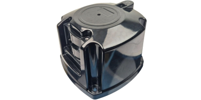 Крышка цилиндра