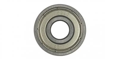 Подшипник шариковый 629-2Z (26х9х8) U009-629-RS0