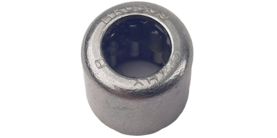 Подшипник игольчатый HK0509 (9x5x9)