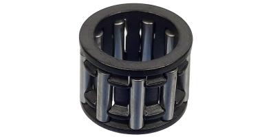 Подшипник игольчатый открытый НК101410 (14x10x10)