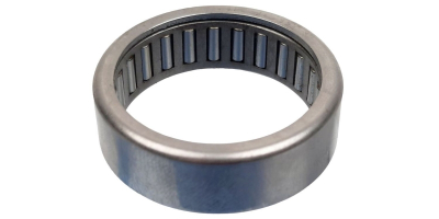 Подшипник игольчатый HK3012 (37x30x12)