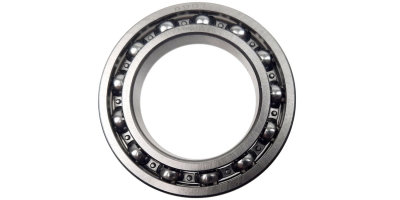 Подшипник шариковый 61907 открытый (55х35х10) n/n