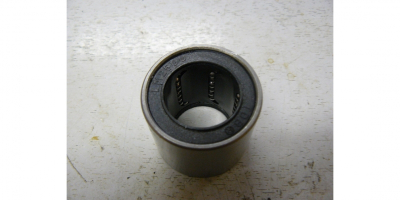 Подшипник линейный LM25UU (40x25x35)