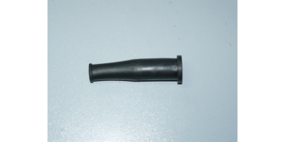 Воротник шнура #F