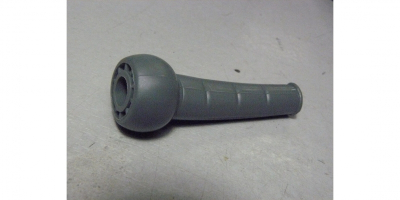 Воротник шнура