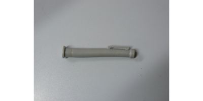 Воротник шнура