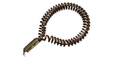 Кольцо щеткодержателя