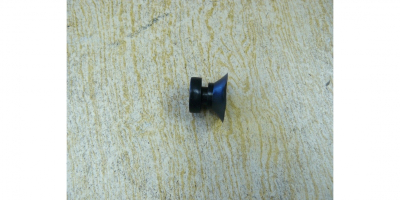 Стойка резиновая