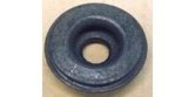 Пыльник ствола D35x16.5