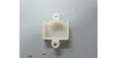 Защита конденсатора