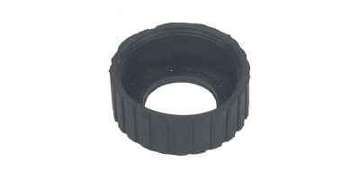 Втулка подшипника 607 резиновая U253-600-029