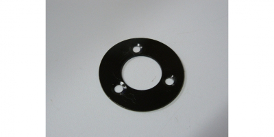 Шайба кожуха