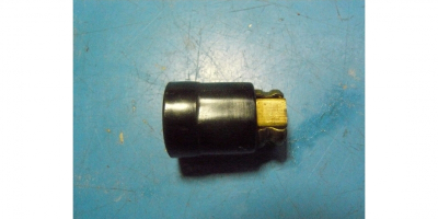 Щёткодержатель #W