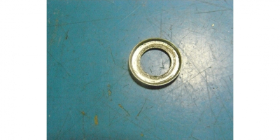 Шайба U258-900-063 для ЗЛШМ-950, ЗЛШМ-76-950