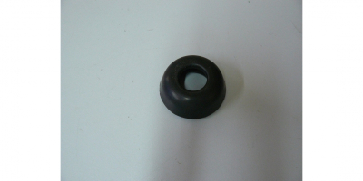 Пыльник резиновый U301-105-001 для ЗП-1100ЭК, ЗПМЭ-1250ЭК