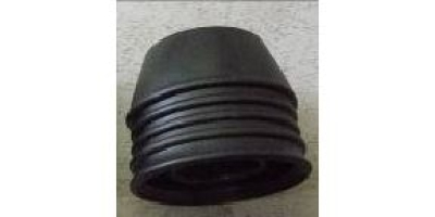 Кожух патрона