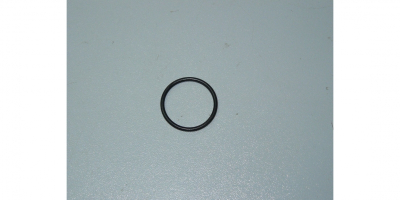 Кольцо уплотнительное D30d26xh2