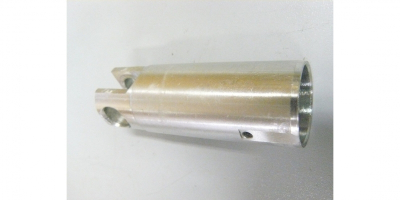 Поршень D25x73