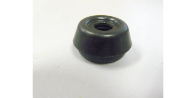 Пыльник ствола #W