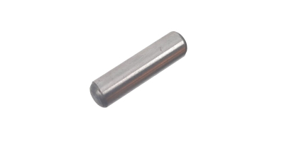 Палец поршневой D6х23