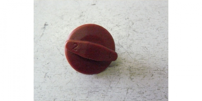 Переключатель скорости #Fu