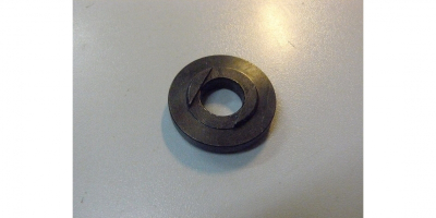 Фланец внутренний D16 Ls17.5