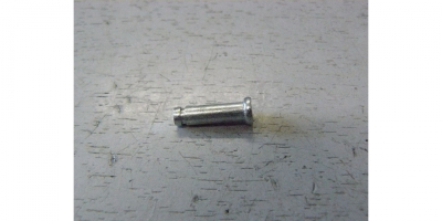 Штифт упорного ролика