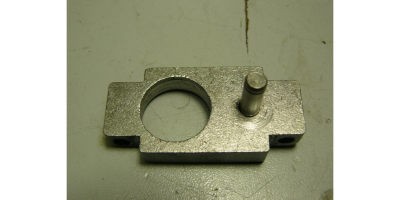 Промщит 59*28