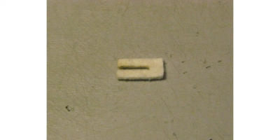 Пыльник маятника